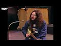Rory Gallagher | Interview | 1976