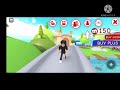 Trolling as a Slender in Meepcity || Roblox ||