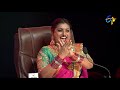 Sudigali Sudheer Magic Performance | Sarrainollu| ETV Dasara Special Event |18th October 2018|ETV