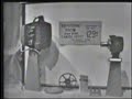 Keystone 8mm Home Movie Commercial