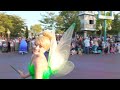 【4K｜Eng Sub】Magic Happens Parade 2023｜Disneyland