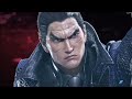 Tekken 8 | 5 Tips To Improve Your Rushdown With Kazuya