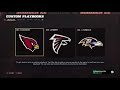 How to MAKE a CUSTOM PLAYBOOK In Madden 24 | WORKS FOR EVERY MADDEN