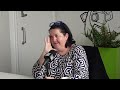 #108 Maura Jackson | CEO Backup North West | Tim Marner® Podcast Show