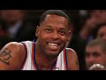 Marcus Camby: Did injuries rob this DPOY of a hall of fame career? | Forgotten Player Profiles