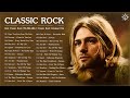 Classic Rock Covers | Best Classic Rock 70s 80s 90s | Classic Rock Greatest Hits