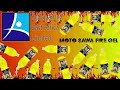 Moto Sawa Commercial (Videography 2023)