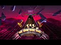 [Spin Rhythm XD] Nitro Fun - New Game (XD PFC)