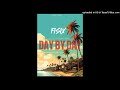 Day By Day (2024) -Fisix | Prod By MUFFIN RECORDS