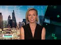 Tesla's Disappointing Results and Google's Shares Dip | Bloomberg Technology