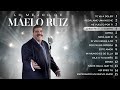 Lo Mejor De Maelo Ruiz, Video Letras - Salsa Power