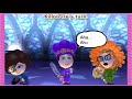 Beating Miitopia WHILE ONLY Healing!! Can You Do That?