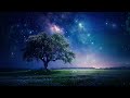 📚【4k 非常好听 】 Enhance Concentration: Instrumental Piano Relaxing Music for Study & Work Background #52