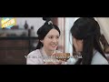 The Hidden Sea Biography💓EP2:|#xiaozhan |Reborn woman returns, finds love, CEO's exclusive affection