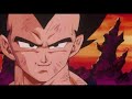 「ＡＭＶ」Dragon Ball - In The End ᴴᴰ