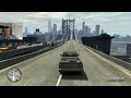 Playing GTA 4 while I wait for GTA 6 to come out...