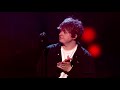 Lewis Capaldi performs hit single 'Someone you loved' | Ireland's Got Talent 2019