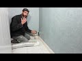 How to Replace a Dryer Vent (FAST!!!)