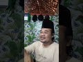 tersisih !! dari syukuri apa yang ada