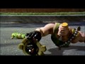 Small Soldiers Trailer