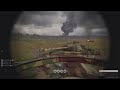 Most Satisfying Kursk Experience | Hell Let Loose