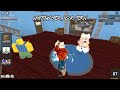 My MM2 roblox gameplay! pt.1 // RoseAndLillyMe