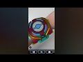 LANÇOU ! NOVO APP BEN 10 O OMNI-LAB 3D COM CRIAÇÃO DO OMNITRIX EM REALIDADE AUMENTADA!