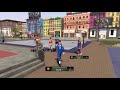 NBA 2K19 Knickerbockers