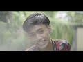 PUTRI BALI - SEMAYA KOPLO  (OFFICIAL MUSIC VIDEO ) #fyp  #koplo #bali