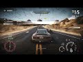 Need for Speed™ Rivals_20240710003240