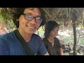 Suku Rimba Terakhir Kalimantan: Sebuah Kisah Perjalanan Jurnalistik