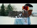 Tre Savage - Sippin In The Dark (Official Music Video)