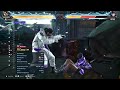 Dragunov max wall carry combo, max dmg! 117dmg! No rage