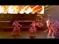 Lindsey Stirling - Till the Light Goes Out - Live at Red Rocks 2021