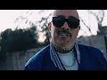 Mr.Capone-E Feat. Monster Tilo   - We Dont Give A F (OFFICIAL MUSIC VIDEO)