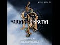 Sugaan Essena (Original Music from 
