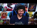 HOW TO TRAIN YOUR DRAGON 2 (2014) MOVIE REACTION! First Time Watching | Full Movie Review