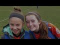 Ava Jade Soccer MONKEYS vs SAUGUS April 14 2018