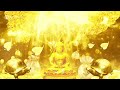 Abundance and Peace | Music to Attract Health, Money and Love, Prosperity and Success | 432 hz