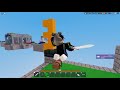 Bedwars season 6 (GAMEPLAY ABURRIDO)