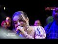 TASYA ROSMALA - SEBUAH JANJI - LIVE SHOW OM ROSI PRO MUSIC