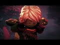 Lloyd - lovely edit | ninjago dragons rising season 2
