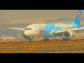 Home of the blues | The home of China Southern Airlines  | Guangzhou Baiyun International Airport |