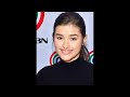 Liza Soberano nagsalita na | This is Me