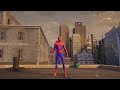 Marvel's Spider-Man 2_20240618112329