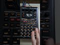 Roland sp-404 MKII: recensione a caldo dopo alcuni giorni. Un sampler davvero incredibile.