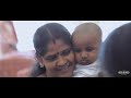 Prakash & Vanisha  - Cinematic Hightlights - Tamil Wedding