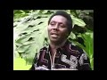 Best of Joseph Kariuki Kiarutara Mix Dj Rankx OFFICIAL VIDEO1