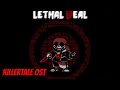 Midear - Lethal Deal 1 Hour Loop/Extension