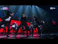 (1080p) BTS(방탄소년단) - Not Today + DNA + Cypher Pt 4 + MIC Drop @MAMA 2017 | Full Performance
